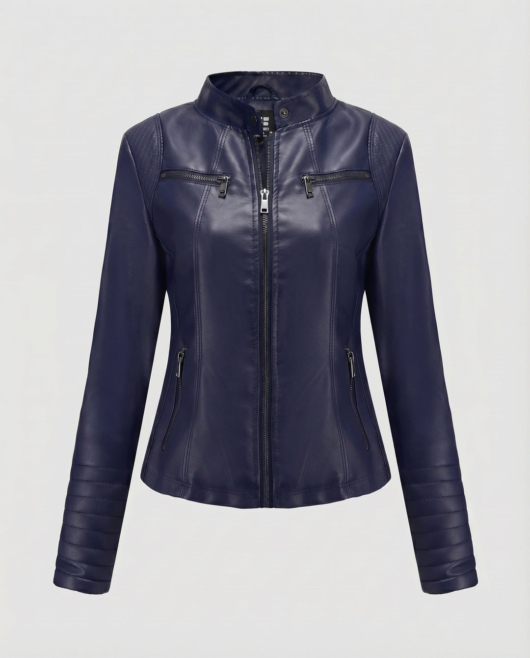 Product 15591383368010 - product_only