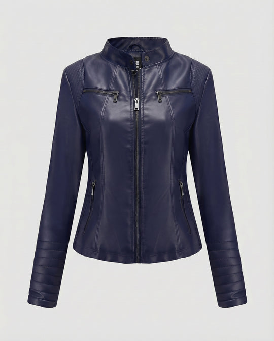 Product 15591383368010 - product_only