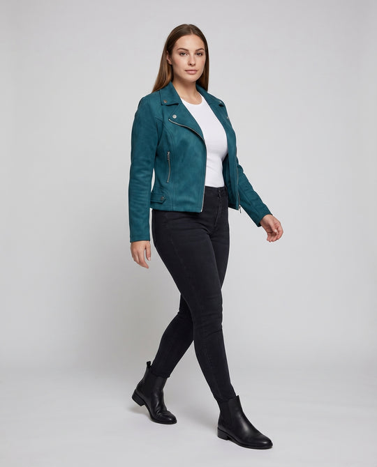 Product 15591383400778 - full_body_front