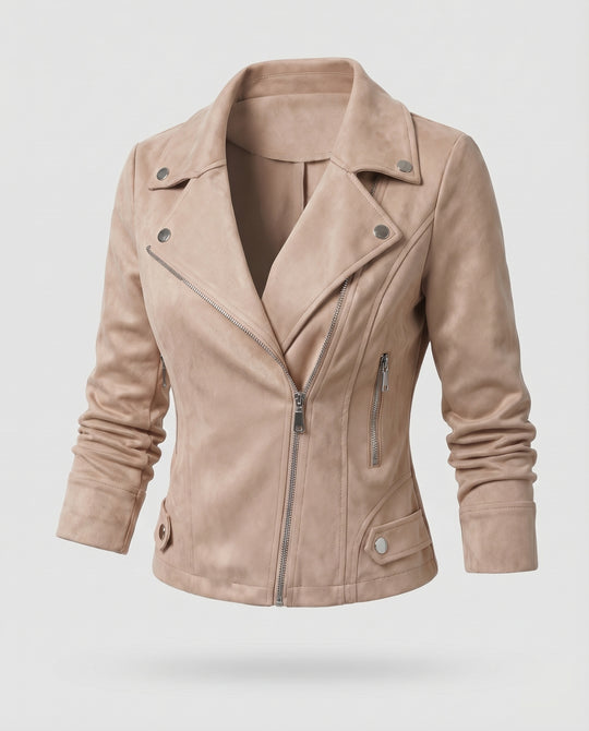 Product 15591383400778 - product_only