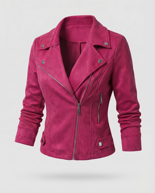 Product 15591383400778 - product_only