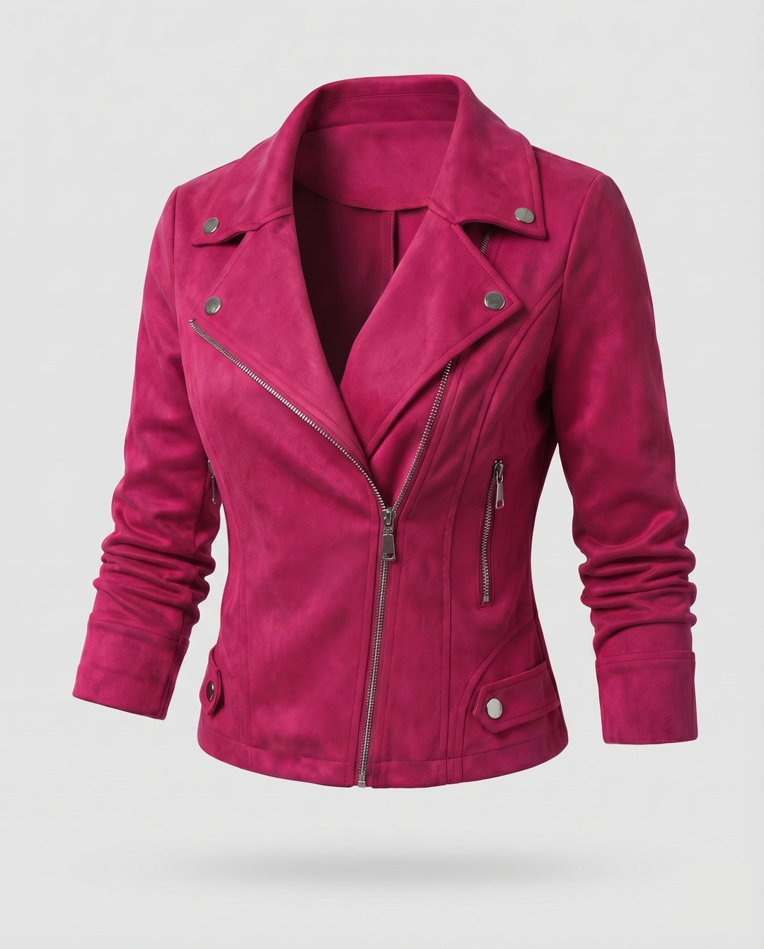 Product 15591383400778 - product_only
