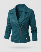 Product 15591383400778 - product_only