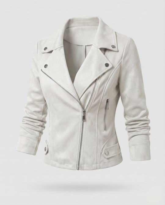Product 15591383400778 - product_only