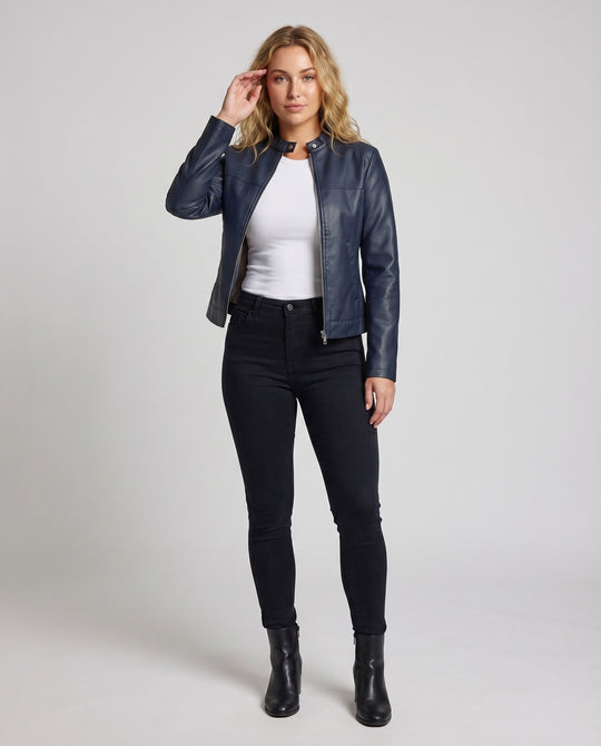 Product 15591383433546 - full_body_front
