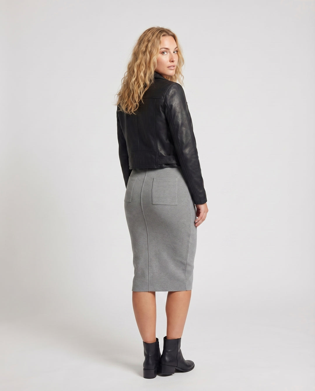 Product 15591383466314 - back_view