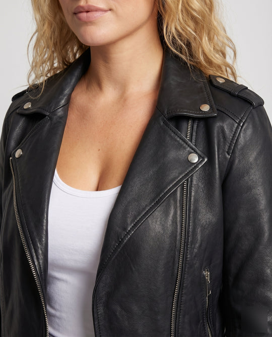 Product 15591383466314 - close_up_detail