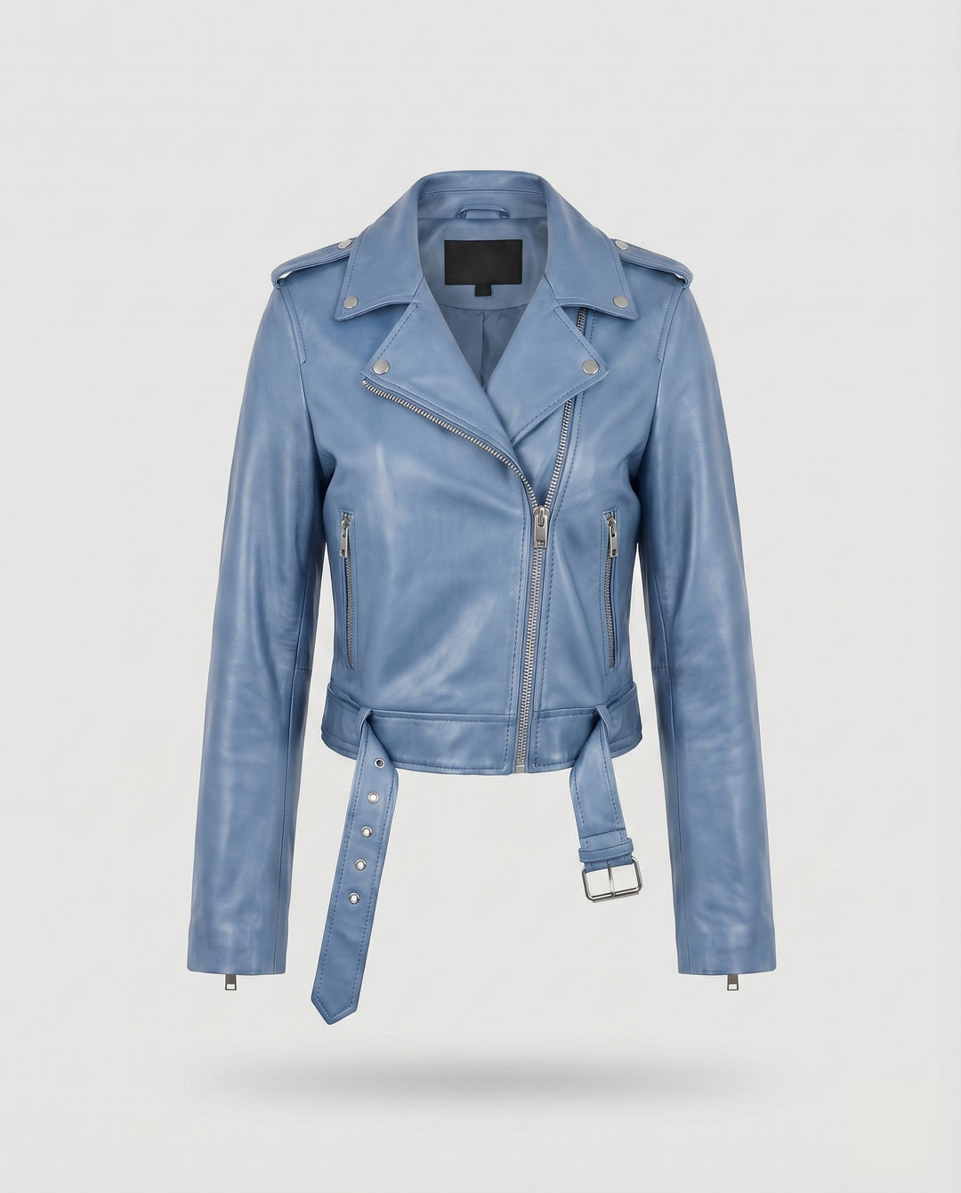 Product 15591383466314 - product_only
