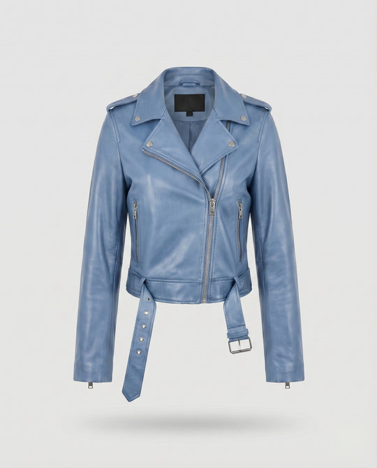 Product 15591383466314 - product_only
