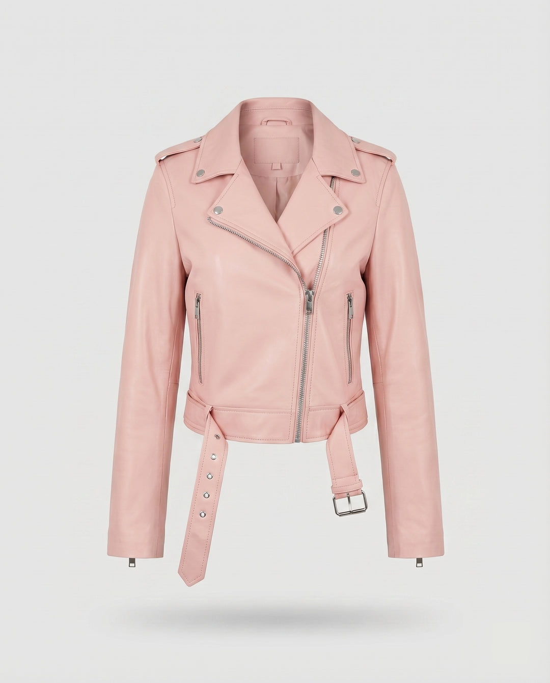 Product 15591383466314 - product_only