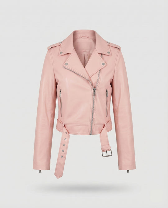 Product 15591383466314 - product_only