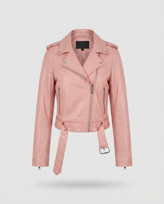 Product 15591383466314 - product_only