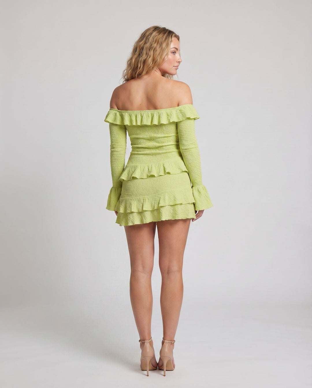 Product 15591383630154 - back_view