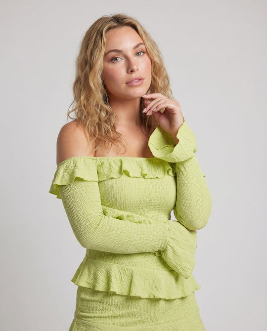 Product 15591383630154 - upper_body