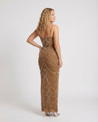 Product 15591383662922 - back_view