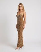 Product 15591383662922 - full_body_front