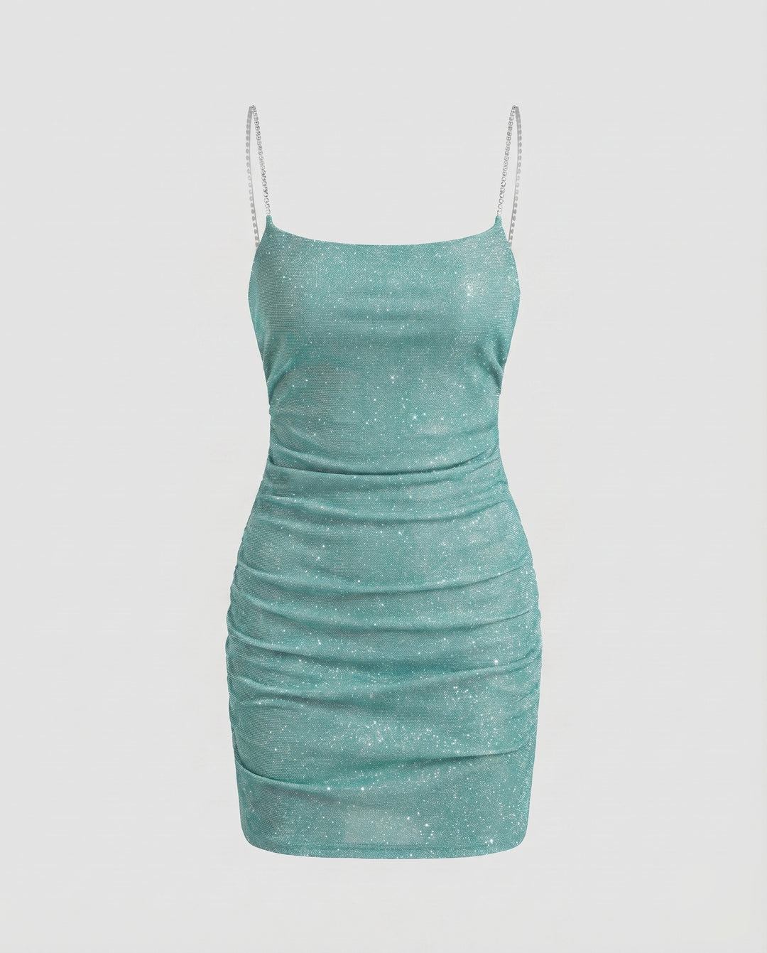 Product 15591383695690 - product_only