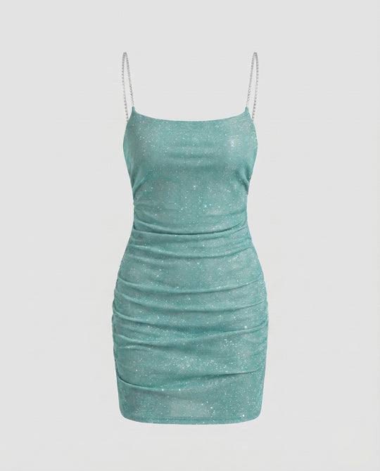 Product 15591383695690 - product_only