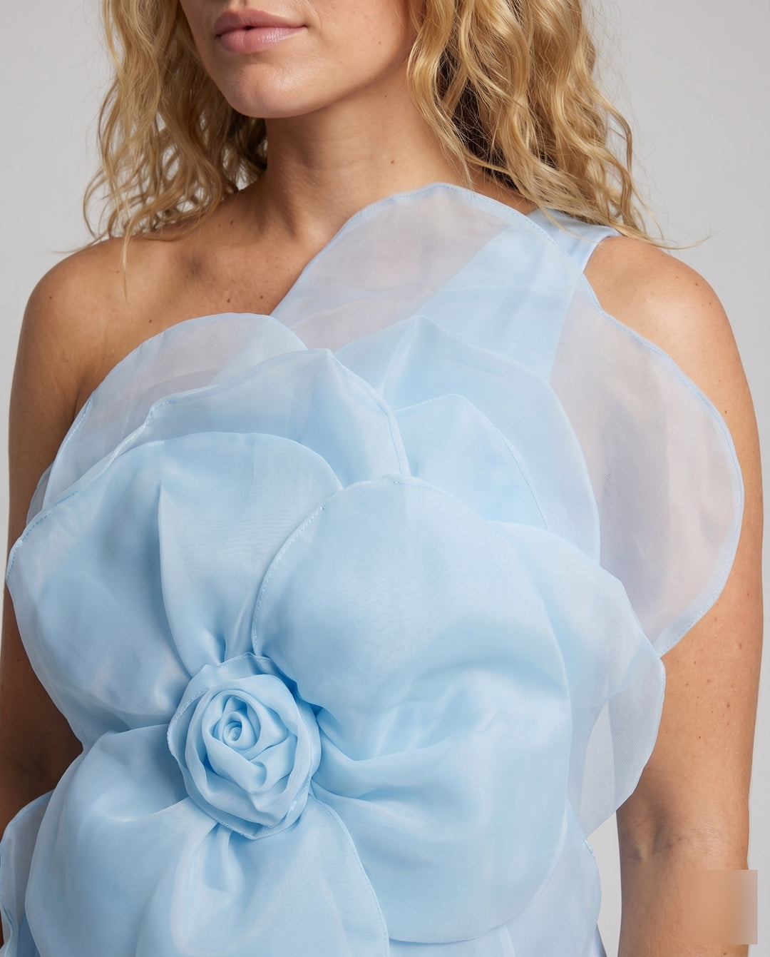 Product 15591383728458 - close_up_detail