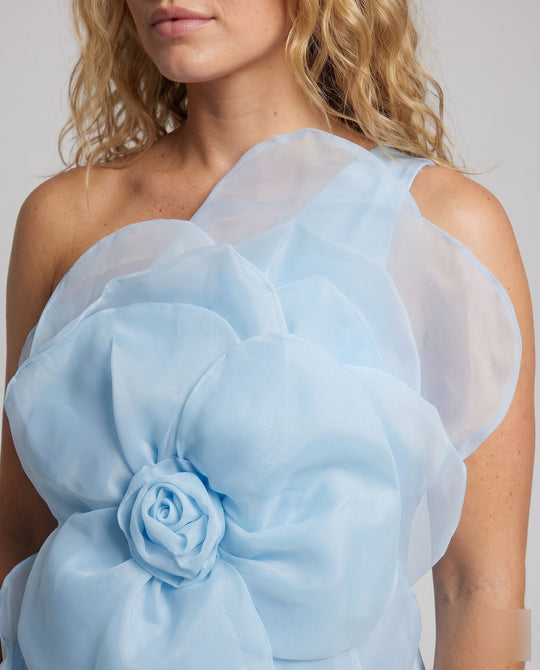 Product 15591383728458 - close_up_detail