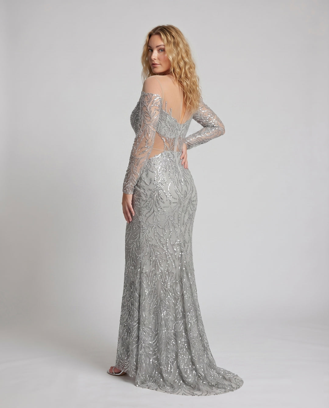 Product 15591383793994 - back_view