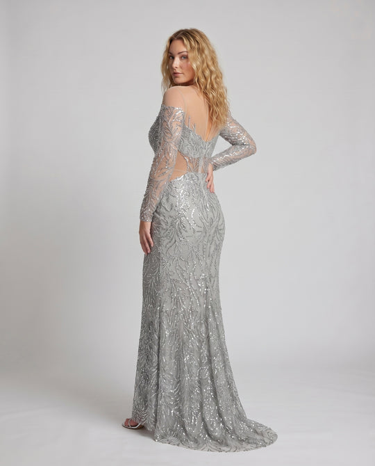 Product 15591383793994 - back_view