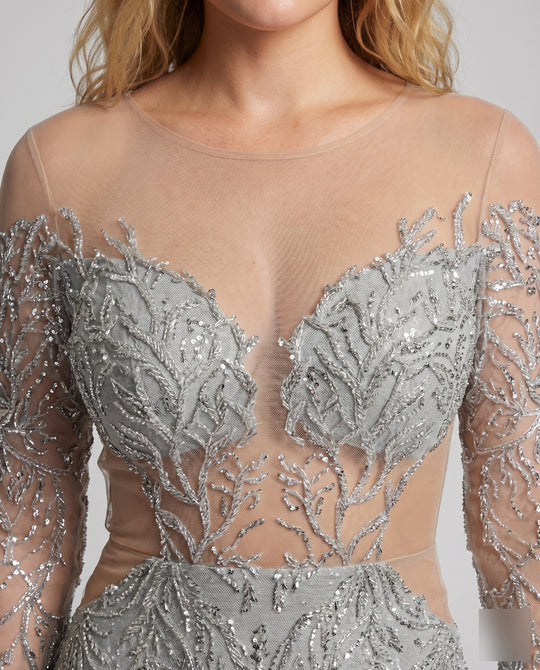 Product 15591383793994 - close_up_detail