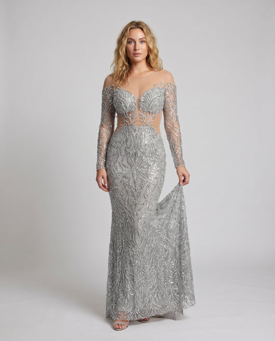 Product 15591383793994 - full_body_front