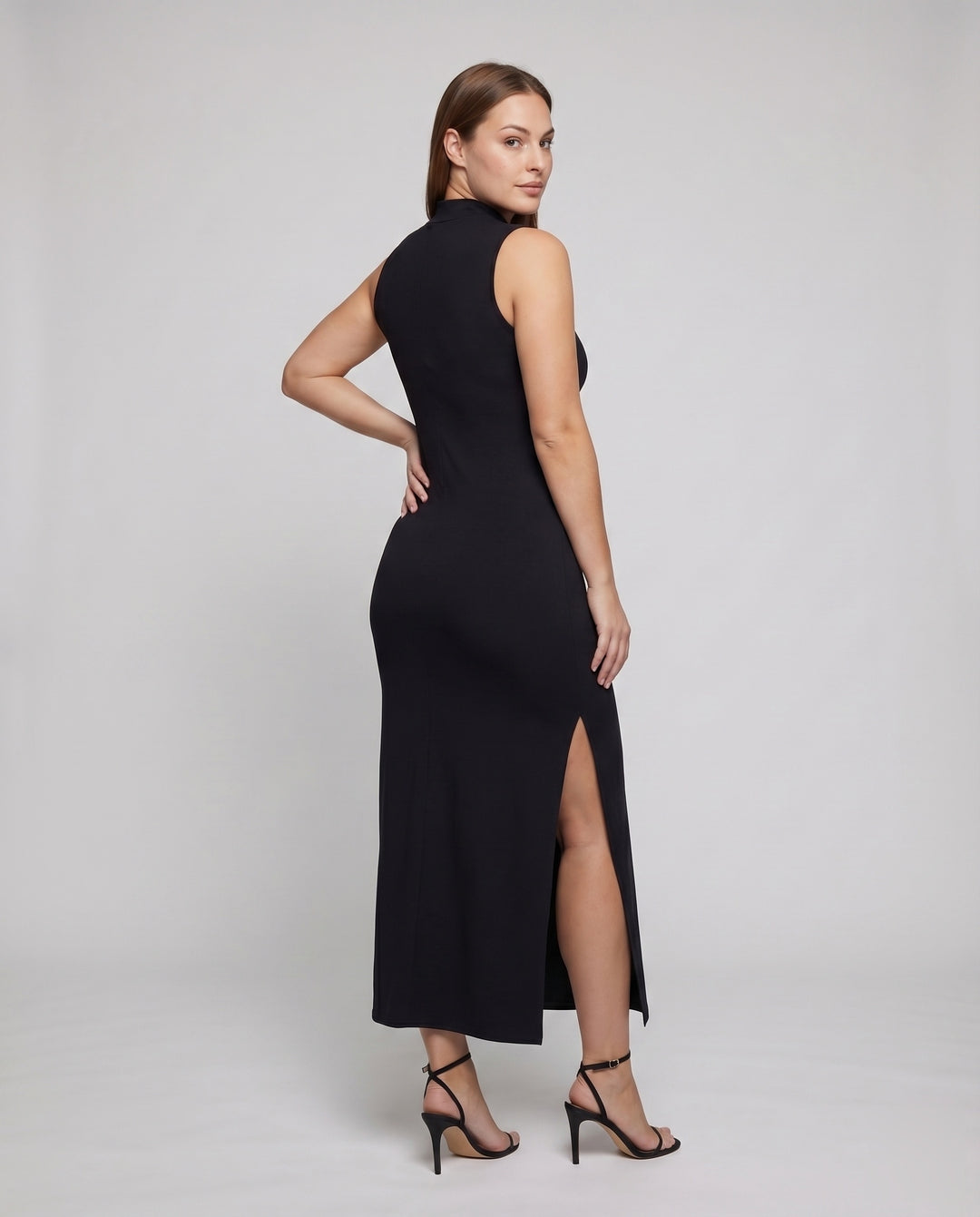 Product 15591383957834 - back_view