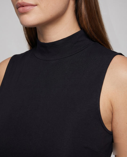 Product 15591383957834 - close_up_detail