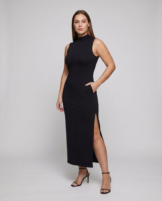 Product 15591383957834 - full_body_front
