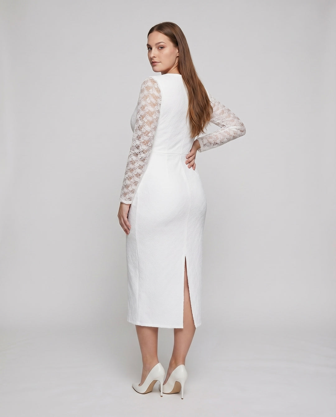 Product 15591383990602 - back_view