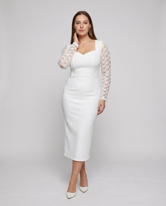 Product 15591383990602 - full_body_front