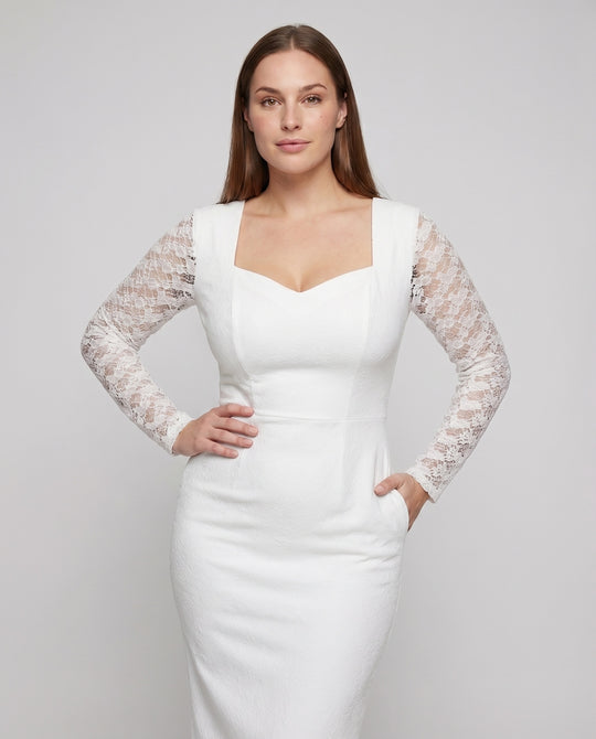 Product 15591383990602 - upper_body