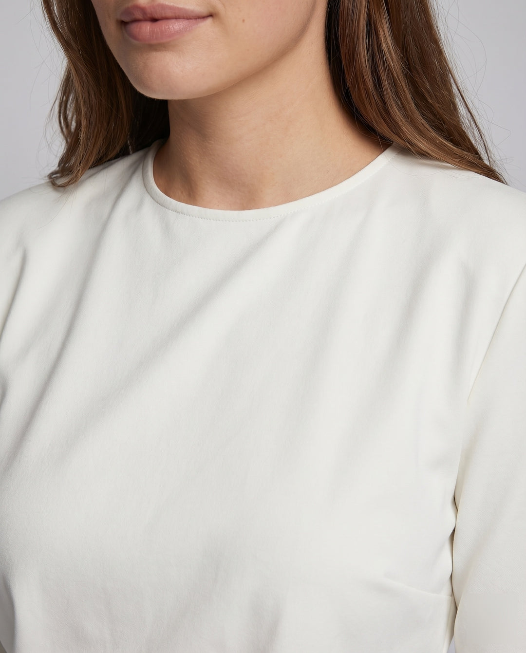 Product 15591384023370 - close_up_detail
