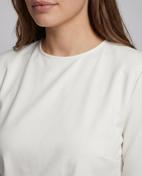 Product 15591384023370 - close_up_detail