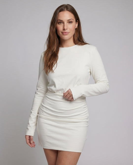 Product 15591384023370 - upper_body