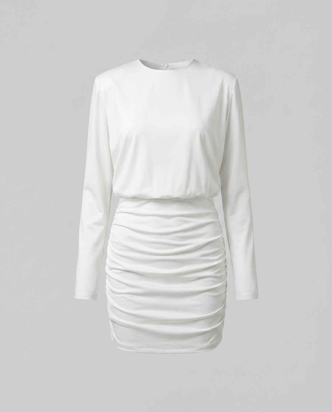 Product 15591384023370 - product_only