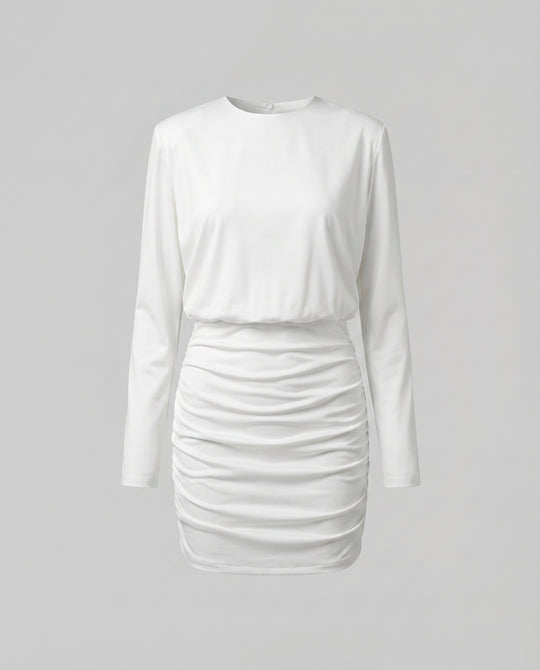 Product 15591384023370 - product_only