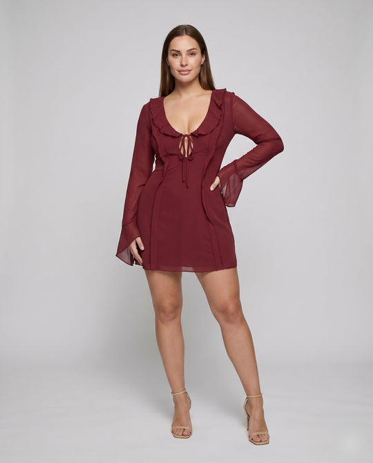 Product 15591384088906 - full_body_front