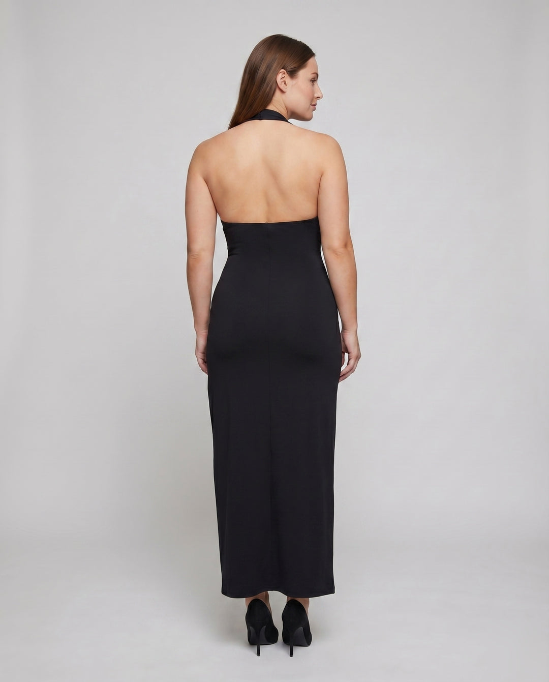 Product 15591384121674 - back_view