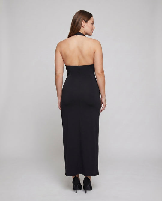 Product 15591384121674 - back_view