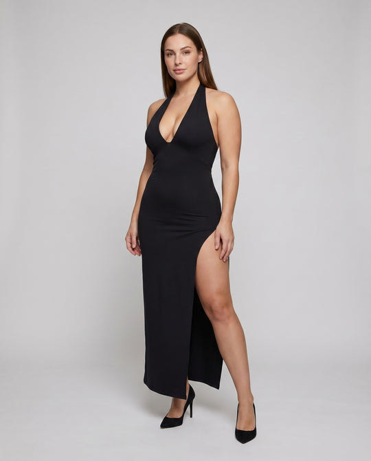 Product 15591384121674 - full_body_front