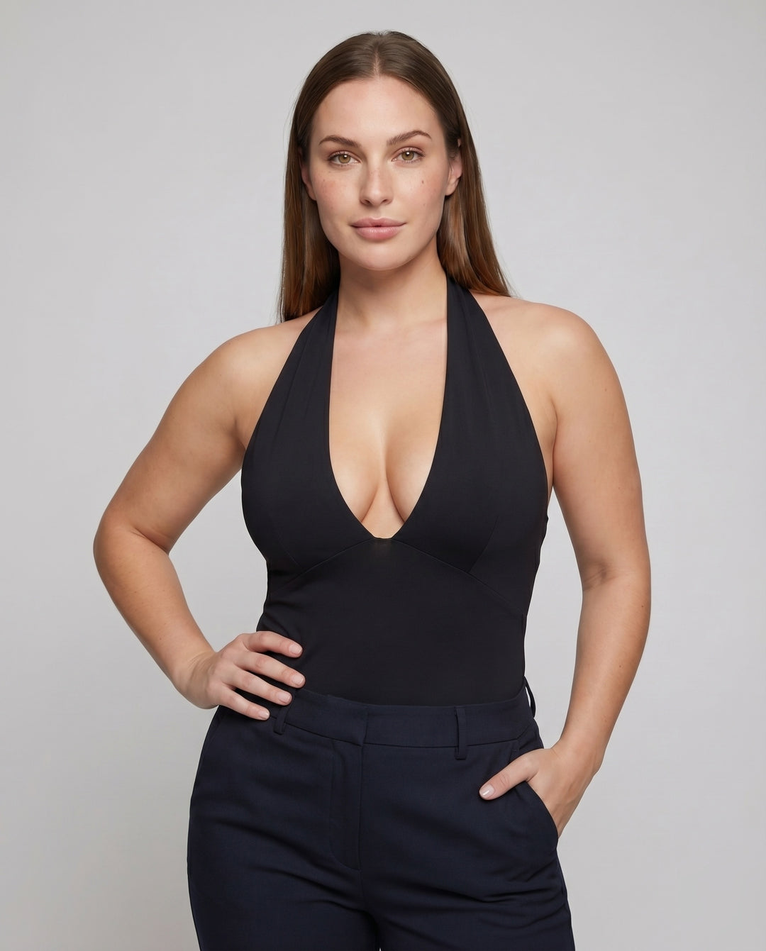 Product 15591384121674 - upper_body