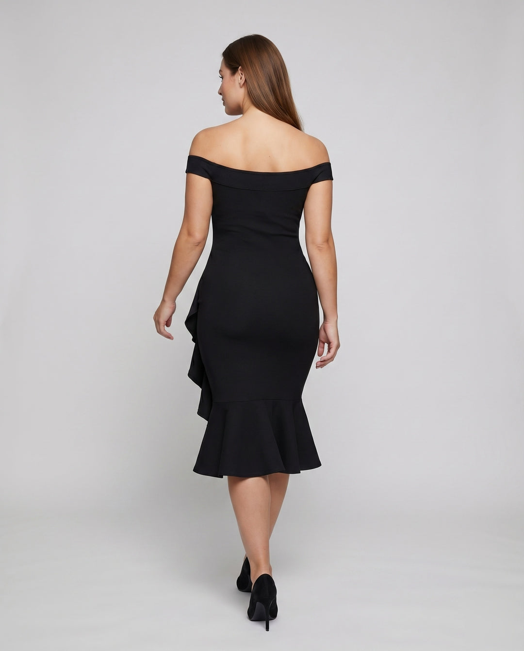 Product 15591384187210 - back_view