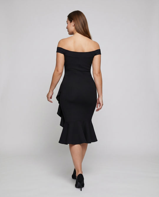 Product 15591384187210 - back_view