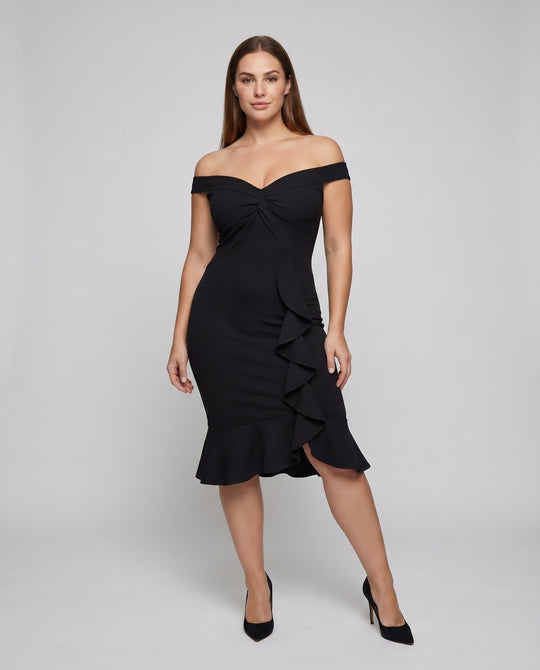 Product 15591384187210 - full_body_front
