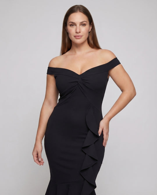 Product 15591384187210 - upper_body