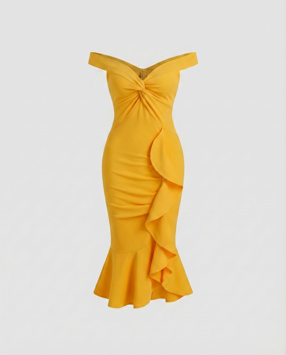 Product 15591384187210 - product_only
