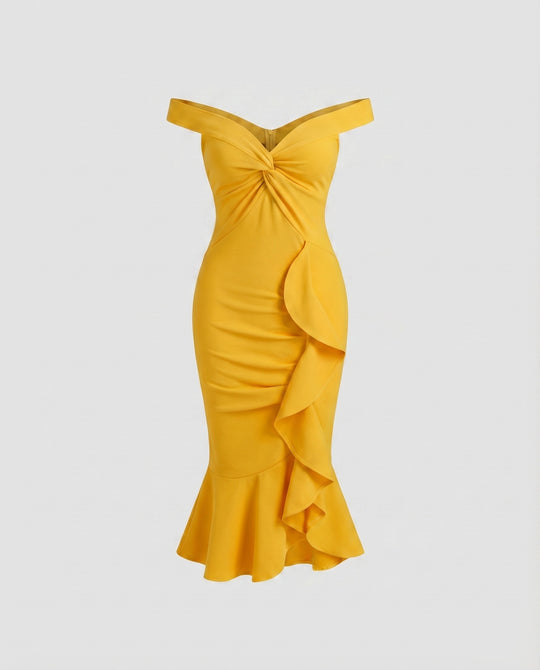 Product 15591384187210 - product_only